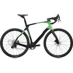Pinarello GREVIL F5 GRX 610 Fulcrum Rapid 500