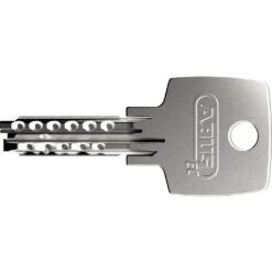 Abus Antivol U Granit 460/150HB300 + USH Noir -RideLight Boutique main Wendeschluessel 3 82cd