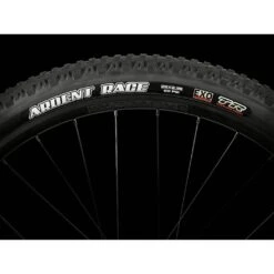 Trek X-Caliber 8 Homme Gris 16 Trek X-Caliber 8 Homme Gris -RideLight Boutique main XCaliber8 22 35069 A Alt4 724f