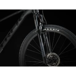 Trek X-Caliber 8 Homme Gris 13 Trek X-Caliber 8 Homme Gris -RideLight Boutique main XCaliber8 22 35069 A Alt6 7d28