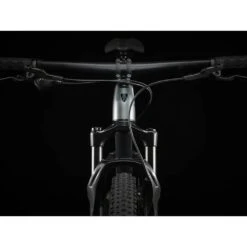 Trek X-Caliber 8 Homme Gris 12 Trek X-Caliber 8 Homme Gris -RideLight Boutique main XCaliber8 22 35069 A Alt7 6309