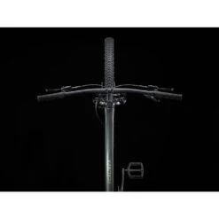 Trek X-Caliber 8 Homme Gris 17 Trek X-Caliber 8 Homme Gris -RideLight Boutique main XCaliber8 22 35069 A Alt9 a70a