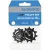 Shimano Galets De Dérailleur 11vRD-R9100 -RideLight Boutique main Y5ZR98010 1 168d