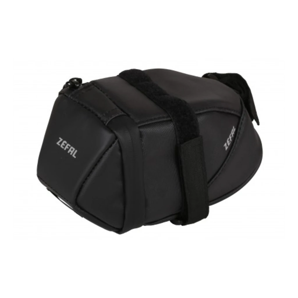 ZEFAL Zéfal Iron Pack 2 M-DS Noir 3 ZEFAL Zéfal Iron Pack 2 M-DS Noir