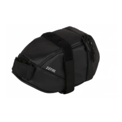 ZEFAL Zéfal Iron Pack 2 M-DS Noir 5 ZEFAL Zéfal Iron Pack 2 M-DS Noir -RideLight Boutique main ZEF 7026b 313e