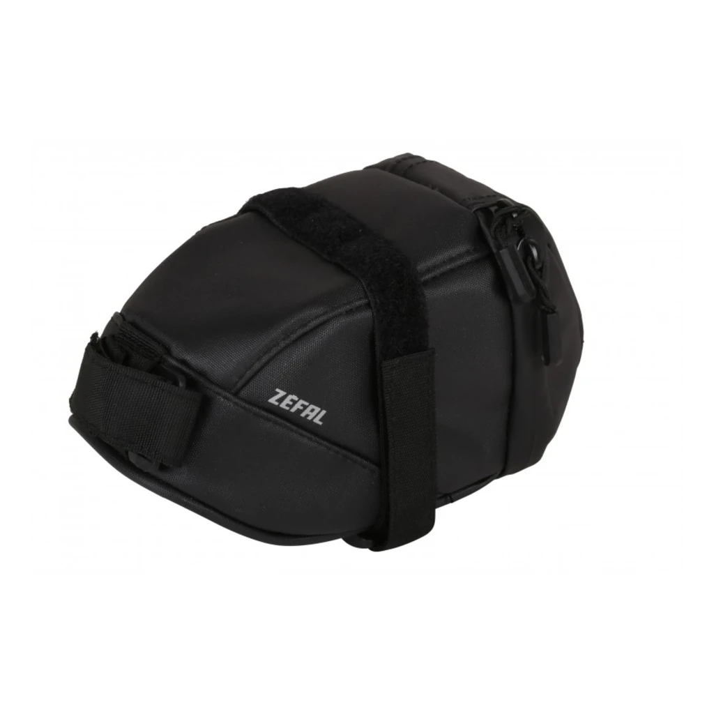 ZEFAL Zéfal Iron Pack 2 M-DS Noir 4 ZEFAL Zéfal Iron Pack 2 M-DS Noir – Image 2