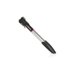 ZEFAL Zéfal Air Profil XL - Silver/Black Noir