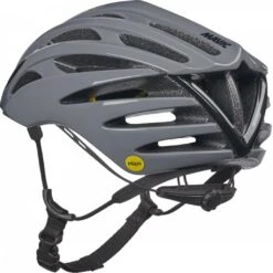 Mavic SYNCRO SL MIPS Grey Silver Metal 10 Mavic SYNCRO SL MIPS Grey Silver Metal -RideLight Boutique main ab4a662aa1b3e231cd01be53d2bfd283 copie 2fda