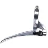 Tektro FL750 CITY BRAKE LEVERS FOR 22.2 DIA BARS 2 Tektro FL750 CITY BRAKE LEVERS FOR 22.2 DIA BARS -RideLight Boutique main aeefe80fe743f0a7bc34d7fc00763412 1800x1800 a6ea