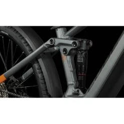 Cube Stereo Hybrid 120 Pro Allroad 750 Homme -RideLight Boutique main allroad 3 af0a