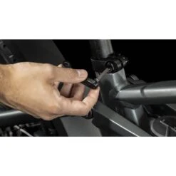 Cube Stereo Hybrid 120 Pro Allroad 750 Homme -RideLight Boutique main allroad 5 e569