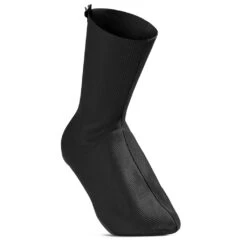 Assos GT Ultraz Winter Booties Black Series Noir 8 Assos GT Ultraz Winter Booties Black Series Noir -RideLight Boutique main assos assosoires gt ultraz winter booties p136269618 3 e243