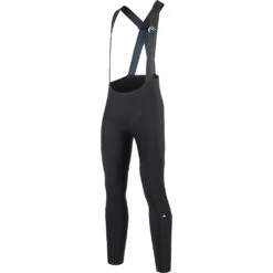 Assos EQUIPE R HABU Winter Bib Tights S9 BlackSeries Homme Noir 7 Assos EQUIPE R HABU Winter Bib Tights S9 BlackSeries Homme Noir -RideLight Boutique main assos equipe r habu winter bib tights s9 man blackseries 3 1297994 cb9a