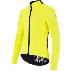 Assos MILLE GT Ultraz Winter Jacket EVO Fluo Yellow Homme Jaune Fluo 7 Assos MILLE GT Ultraz Winter Jacket EVO Fluo Yellow Homme Jaune Fluo -RideLight Boutique main assos fietsjas heren mille gt ultraz winter jacket evo fluo yellow 1130365 4d7f