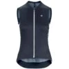 Assos UMA GT NS Jersey Homme Bleu Foncé 2 Assos UMA GT NS Jersey Homme Bleu Foncé -RideLight Boutique main assos gilet uma gt 676e