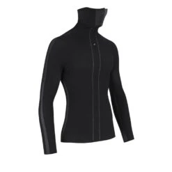 Assos GTO Winter LS DermaSensor BlackSeries Noir 6 Assos GTO Winter LS DermaSensor BlackSeries Noir -RideLight Boutique main assos gto winter ls dermasensor blackseries p114044618 c0a2