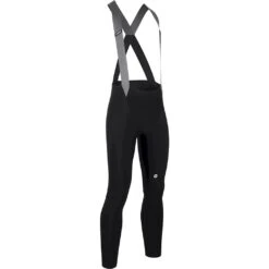 Assos MILLE GT Winter Bib Tights C2 BlackSeries Homme Noir 9 Assos MILLE GT Winter Bib Tights C2 BlackSeries Homme Noir -RideLight Boutique main assos mille gt winter bib tights c2 no insert cuissard velo homme 1 bc44