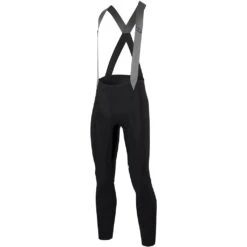 Assos MILLE GT Winter Bib Tights C2 BlackSeries Homme Noir 7 Assos MILLE GT Winter Bib Tights C2 BlackSeries Homme Noir -RideLight Boutique main assos mille gt winter bib tights c2 no insert cuissard velo homme 2 d70c