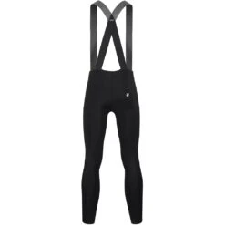 Assos MILLE GT Winter Bib Tights C2 BlackSeries Homme Noir 8 Assos MILLE GT Winter Bib Tights C2 BlackSeries Homme Noir -RideLight Boutique main assos mille gt winter bib tights c2 no insert cuissard velo homme 3 6922
