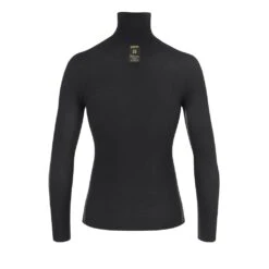 Assos GTO Winter LS DermaSensor BlackSeries Noir 7 Assos GTO Winter LS DermaSensor BlackSeries Noir -RideLight Boutique main assos onderkleding heren gto winter ls dermasensor black series p114044618 a30e