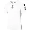 Assos SS.Skinfoil_Spring Homme Blanc 1 Assos SS.Skinfoil_Spring Homme Blanc -RideLight Boutique main assos ss skinfoil summer evo7 131269 d2e6