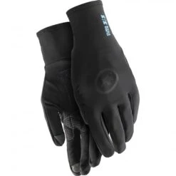 Devant -RideLight Boutique main assos winter gloves evo unisex blackseries 1 1299650 9057