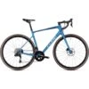 Cube Attain GTC SLX Bleu Ciel 1 Cube Attain GTC SLX Bleu Ciel -RideLight Boutique main attain gtc slx frozenteal black 1408257 f472