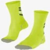 Falke BC Impulse Velocity Matrix Jaune Fluo -RideLight Boutique main b1ba1e094baa46af9195c141a427821f 5c05