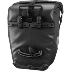 Ortlieb Back-Roller Black 40 L QL2.1 (Paire) Noir 13 Ortlieb Back-Roller Black 40 L QL2.1 (Paire) Noir -RideLight Boutique main back roller classic f5301 back fd0f