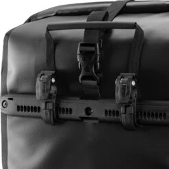 Ortlieb Back-Roller Black 40 L QL2.1 (Paire) Noir 14 Ortlieb Back-Roller Black 40 L QL2.1 (Paire) Noir -RideLight Boutique main back roller classic f5301 detail 1 5667