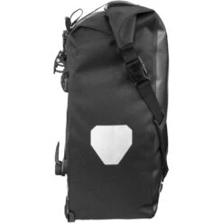 Ortlieb Back-Roller Black 40 L QL2.1 (Paire) Noir 12 Ortlieb Back-Roller Black 40 L QL2.1 (Paire) Noir -RideLight Boutique main back roller classic f5301 side 483f