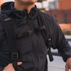 Chrome YALTA 3.0 BLCKCHRM Black 26L Noir 13 Chrome YALTA 3.0 BLCKCHRM Black 26L Noir -RideLight Boutique main bg 295 gallery3b 8acb