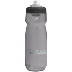 Camelbak Podium 0.7L Smoke -RideLight Boutique main bidon podium 710 ml p20 6291 image ae38