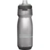 Camelbak Podium 0.7L Smoke 1 Camelbak Podium 0.7L Smoke -RideLight Boutique main bidon podium 710 ml p20 8201 image 60be