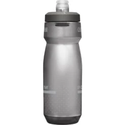 Camelbak Podium 0.7L Smoke -RideLight Boutique main bidon podium 710 ml p20 8202 image fa4e
