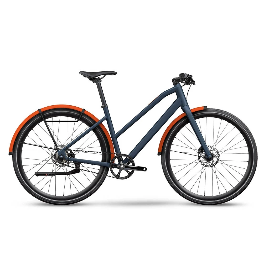 BMC 257 Urbanchallenge AL ONE ST Homme 3 BMC 257 Urbanchallenge AL ONE ST Homme