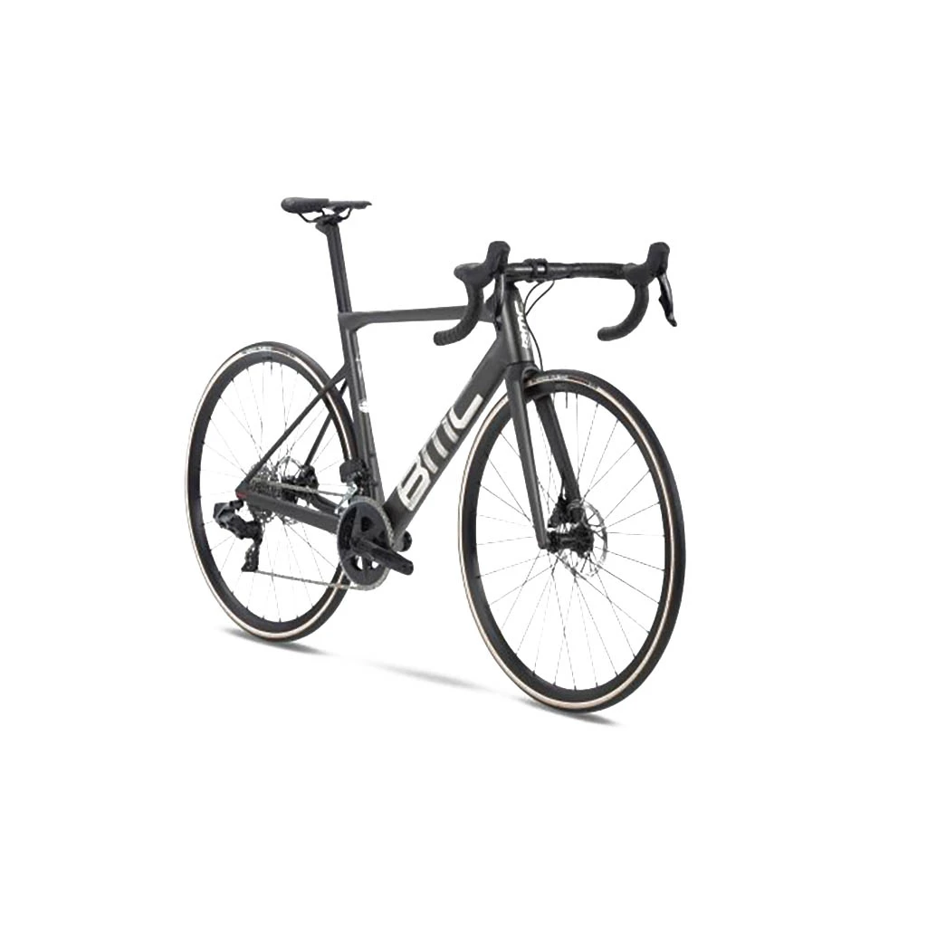 BMC Teammachine SLR FOUR Homme 4 BMC Teammachine SLR FOUR Homme – Image 2