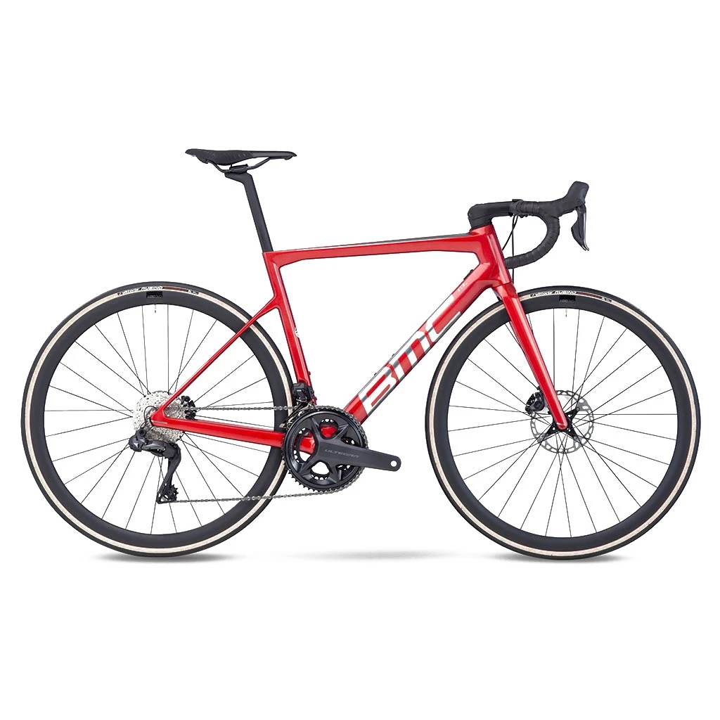 BMC Teammachine SLR ONE Homme 3 BMC Teammachine SLR ONE Homme