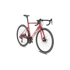 BMC Teammachine SLR ONE Homme 6 BMC Teammachine SLR ONE Homme -RideLight Boutique main bmc 23 10611 012 teammachine slr one prisma red brushed alloy 2 683e