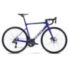 BMC Teammachine SLR THREE Homme 2 BMC Teammachine SLR THREE Homme -RideLight Boutique main bmc 23 10611 015 teammachine slr three sparkling blue brushed alloy 1 1 11e6