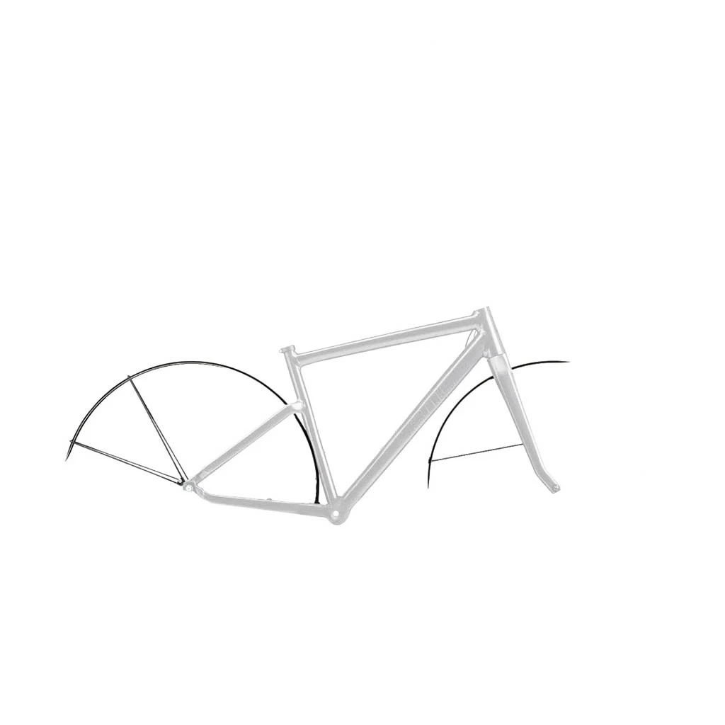 BMC FENDER KIT AC01 4 BMC FENDER KIT AC01 – Image 2