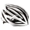 Bontrager Velocis Blanc 1 Bontrager Velocis Blanc -RideLight Boutique main bontrager helmet bontrager velocis medium white titanium 4953 9103