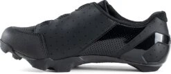 Bontrager XXX MTB Black Homme Noir 7 Bontrager XXX MTB Black Homme Noir -RideLight Boutique main bontragerxxxmountainshoe 25343 a alt1 3cc7