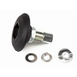 Brompton Butée Ronde Blocage Tube De Selle