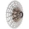 Rotor Cassette ROTOR 12 Vitesses 11-39 Corps Shimano 11spd -RideLight Boutique main c15 003 11390 220 1 1 9651