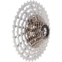 Rotor Cassette ROTOR 12 Vitesses 11-39 Corps Shimano 11spd