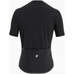 Assos MILLE GT Jersey C2 EVO Black Series Homme Noir 7 Assos MILLE GT Jersey C2 EVO Black Series Homme Noir -RideLight Boutique main c2 evo nero 2 800x 8e2d