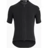 Assos MILLE GT Jersey C2 EVO Black Series Homme Noir 2 Assos MILLE GT Jersey C2 EVO Black Series Homme Noir -RideLight Boutique main c2 evo nero 3 1800x1800 2c5f