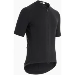 Assos MILLE GT Jersey C2 EVO Black Series Homme Noir 8 Assos MILLE GT Jersey C2 EVO Black Series Homme Noir -RideLight Boutique main c2 evo nero 4 800x bb36