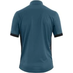 Assos MILLE GTC Jersey C2 Pruxian Blue Homme 7 Assos MILLE GTC Jersey C2 Pruxian Blue Homme -RideLight Boutique main c5869351 11.20.320.2o mille gtc jersey c2 pruxian blue retro 13e2